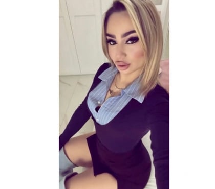 Escort New Basford Nottingham - Photos for GENTLEMAN😍BODY MASSAGE,GENTLE TOUCH❤️