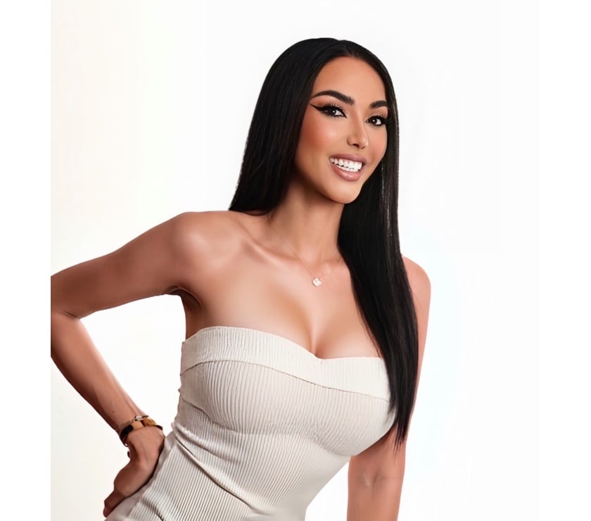 Transsexual Nottingham City Centre Nottingham - Photos for It's me gigi Thai super sexy, par-ty 👧