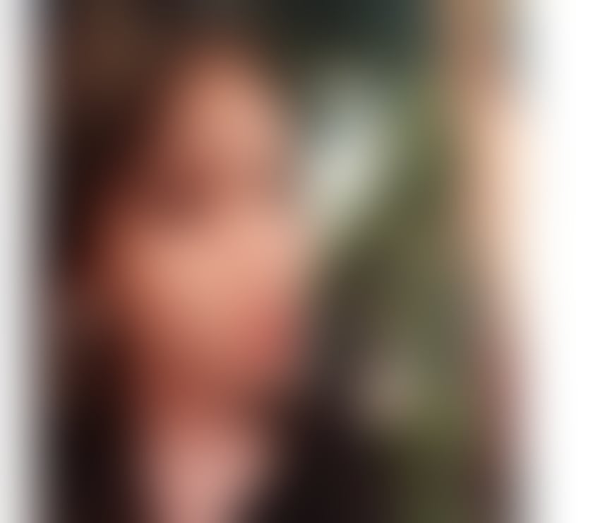 😉Lucy Asian Super Model 💋