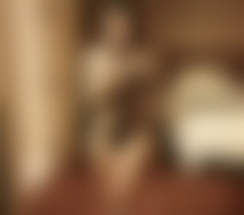 Escorts Kent Ashford - Photos for 😉Lucy Asian Super Model 💋