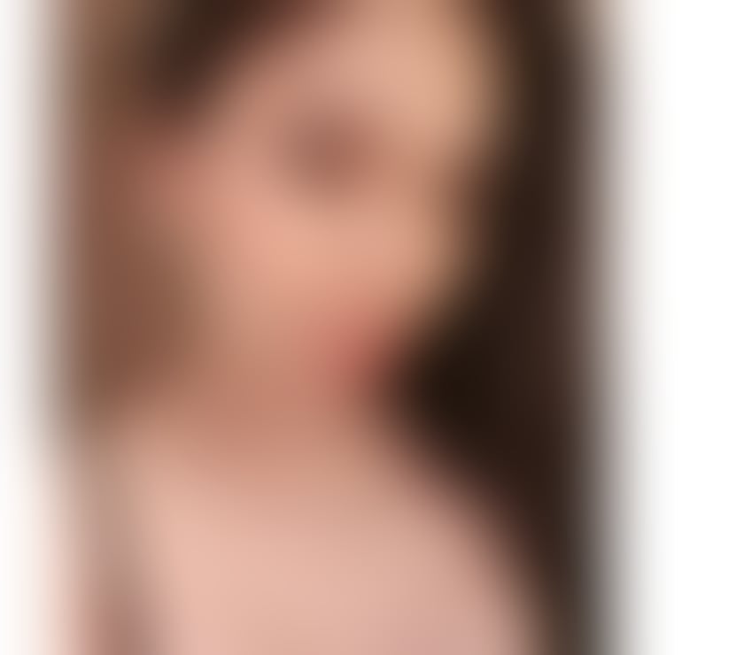 Escorts Kent Ashford - Photos for 😉Lucy Asian Super Model 💋