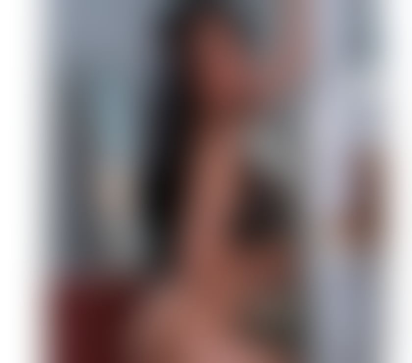 Escorts Kent Ashford - Photos for 😉Lucy Asian Super Model 💋