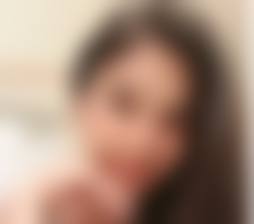  Escorts & Erotic Massage Willesborough Ashford - Photos for 😉Lucy Asian Super Model 💋