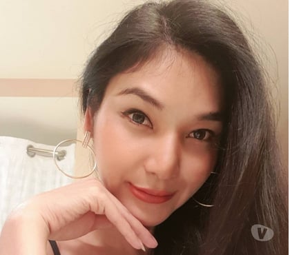  Escorts & Erotic Massage Willesborough Ashford - Photos for 😉Lucy Asian Super Model 💋