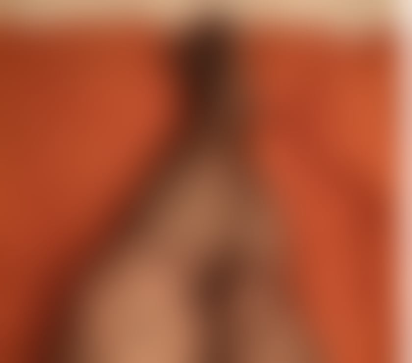 Escorts West Midlands Walsall - Photos for Genuine relaxed GFE with a sensual, friendly British woman