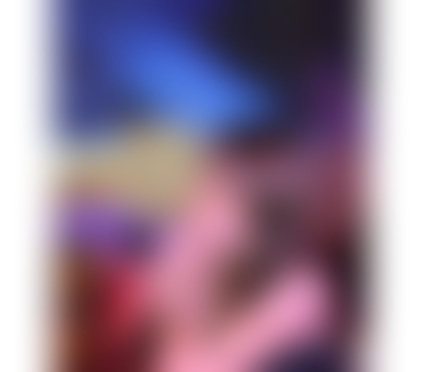 💗 Thai Erotic massage b2b Relaxing 💆‍♀️