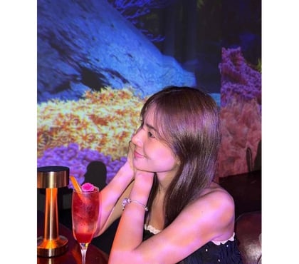  Escorts Bredbury Stockport - Photos for 💗 Thai Erotic massage b2b Relaxing 💆‍♀️