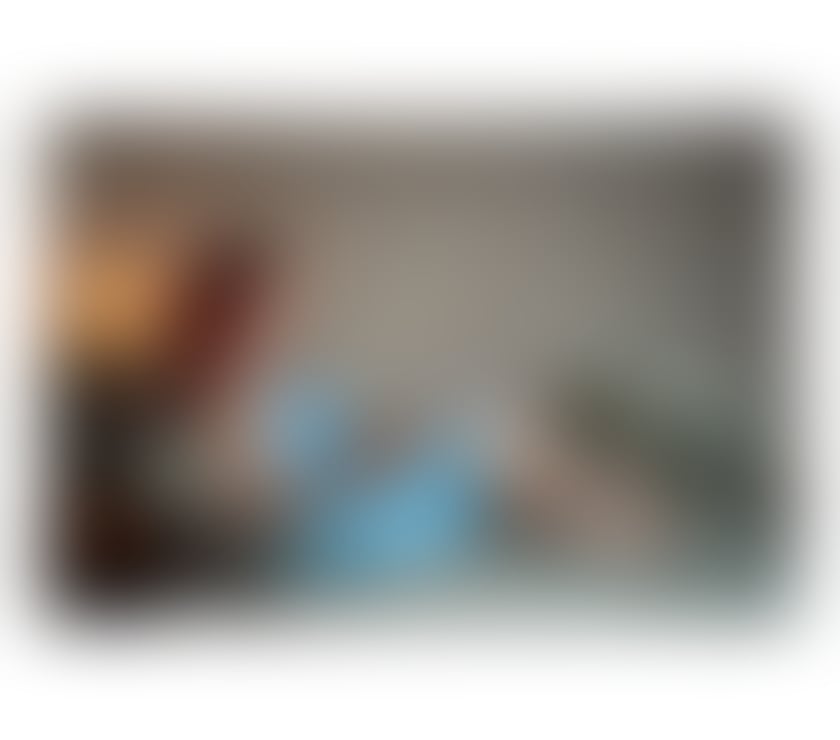 Escorts South West London Sutton - Photos for Hanna sweetheart just 1 week Sutton 💋❤️