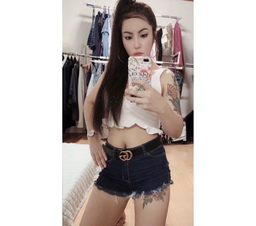 Escorts South Yorkshire Doncaster - Photos for Hi Guys I'm milky Thai girl Real pic