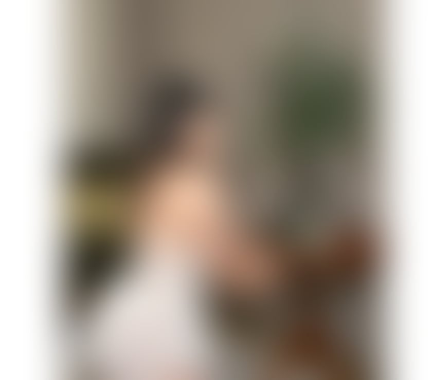 Escorts West Midlands Walsall - Photos for 🩷Pretty Emily Thai Escort🩷No Rush🩷 Real pic