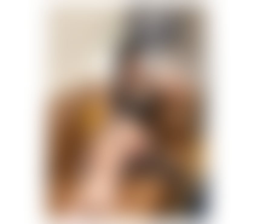 Escorts Walsall Town Centre Walsall - Photos for 🩷Pretty Emily Thai Escort🩷No Rush🩷 Real pic