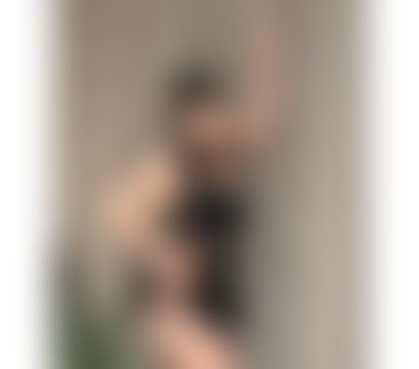 Escorts West Midlands Walsall - Photos for 🩷Pretty Emily Thai Escort🩷No Rush🩷 Real pic