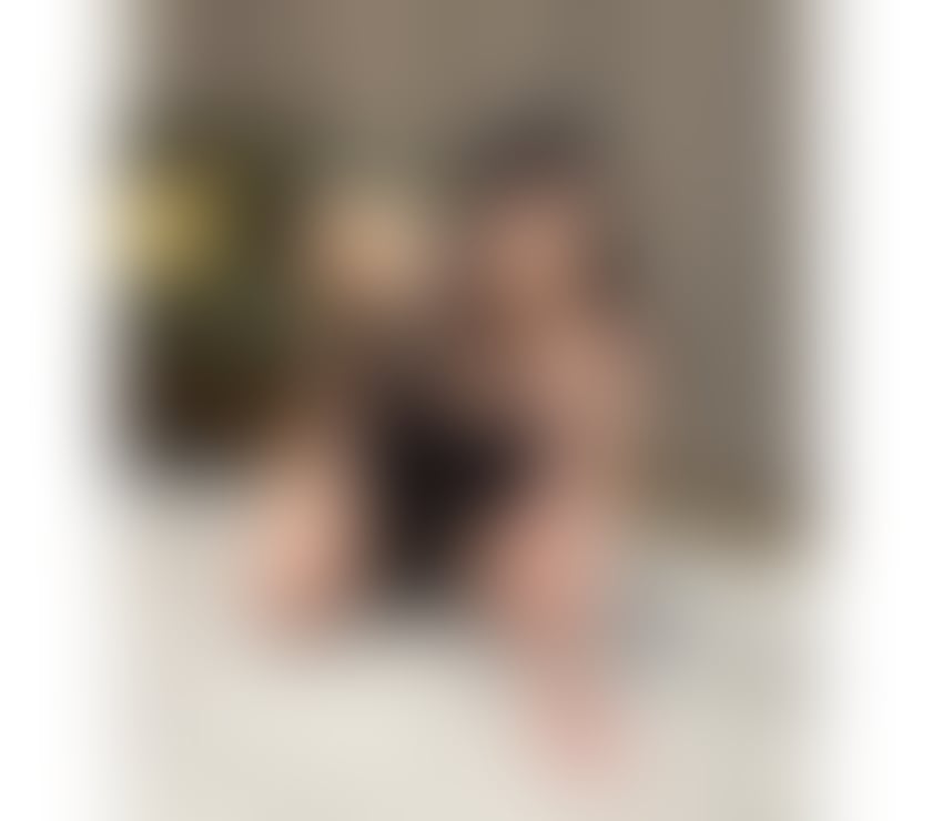 Escorts West Midlands Walsall - Photos for 🩷Pretty Emily Thai Escort🩷No Rush🩷 Real pic