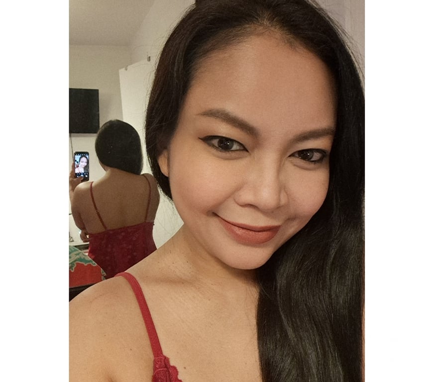 Escorts Cardiff Cardiff City Centre - Cardiff - Photos for Maya Sensual Thai massage in CF11