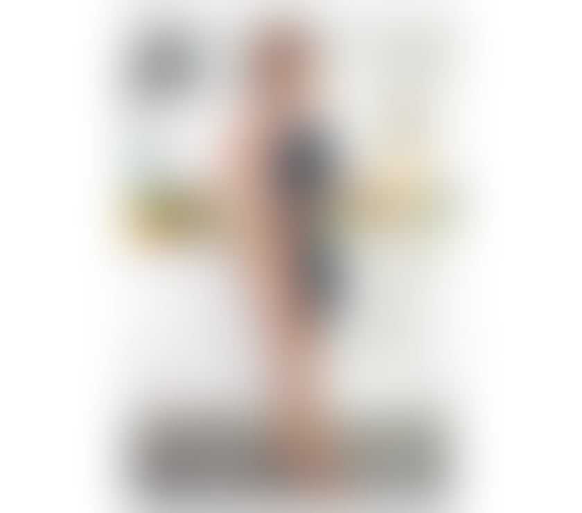 Escorts Bracknell Forest Bracknell - Bracknell Forest - Photos for 🔥Arich🔥Thai🇹🇭sexy in Bracknell🔥