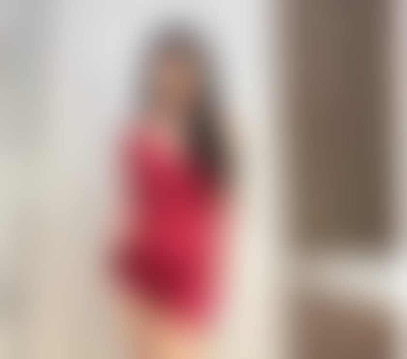 Photos for Hi Guys I'm Iris Thai girl best service real pic