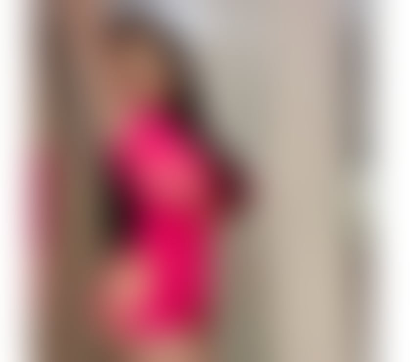 Photos for 🩷☺️Hi Guys I'm Iris Thai girl best service real pic