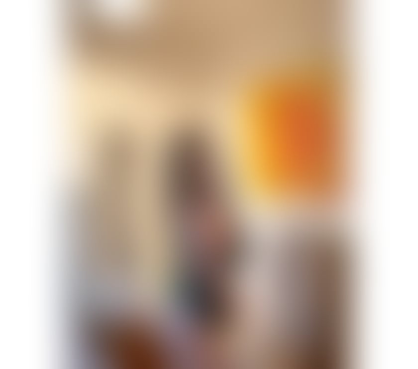 Escorts West Northamptonshire Delapre - West Northamptonshire - Photos for Hi Guys I'm Iris Thai girl best service real pic