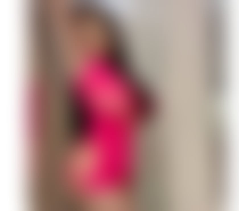 Photos for 🩷☺️Hi Guys I'm Iris Thai girl best service real pic