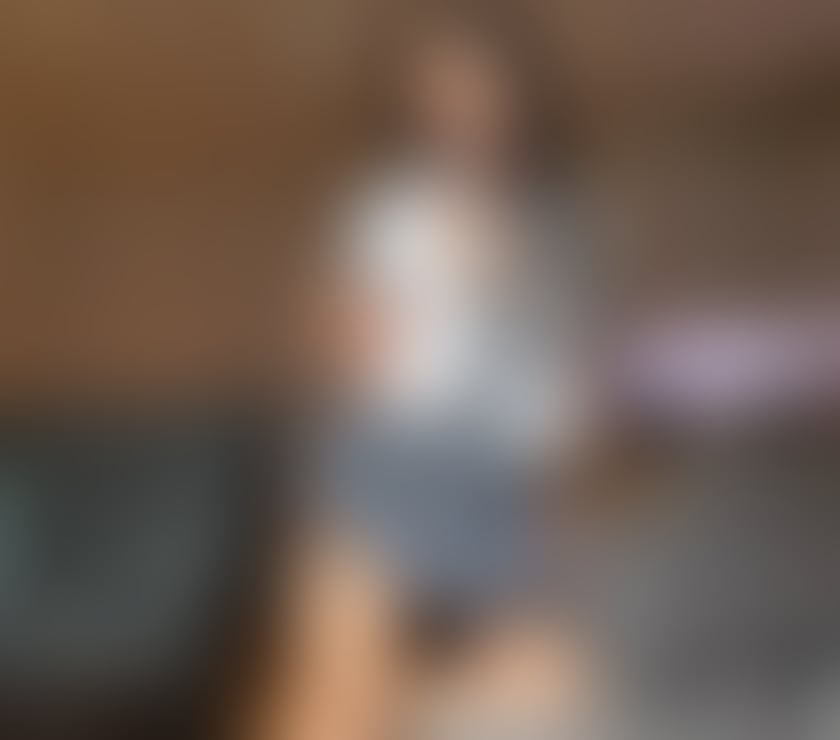 Photos for 🩷☺️Hi Guys I'm Iris Thai girl best service real pic