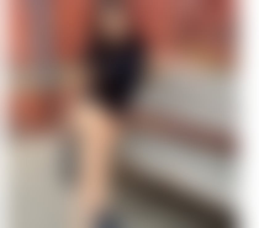 Photos for 🩷☺️Hi Guys I'm Iris Thai girl best service real pic