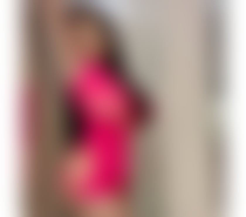 Photos for 🩷☺️Hi Guys I'm Iris Thai girl best service real pic