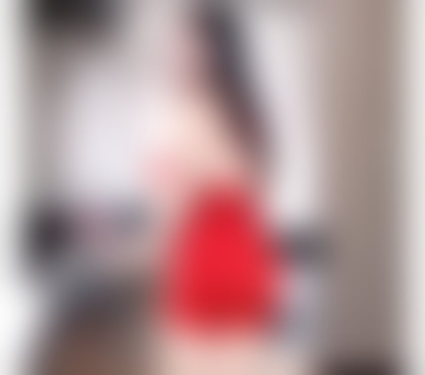 Photos for 🩷☺️Hi Guys I'm Iris Thai girl best service real pic