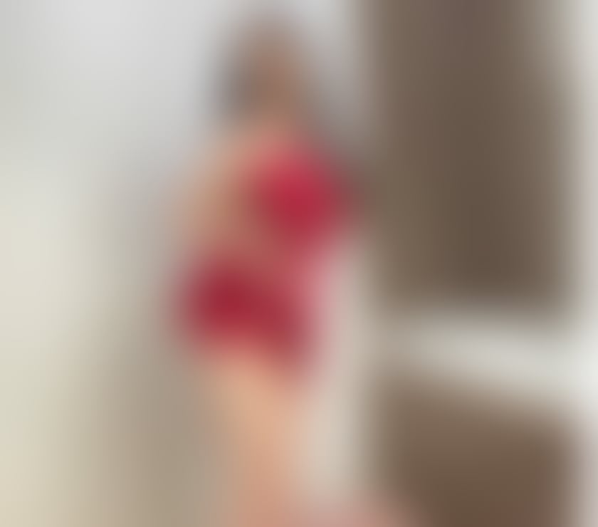 Photos for Hi Guys I'm Iris Thai girl best service real pic