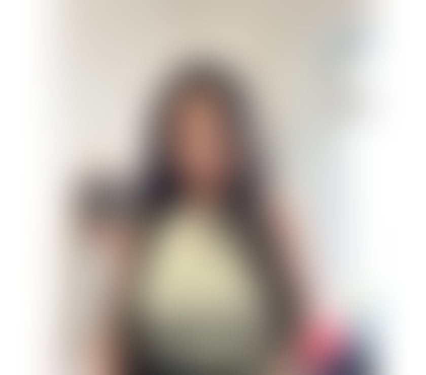 Hi Guys I'm Iris Thai girl best service real pic