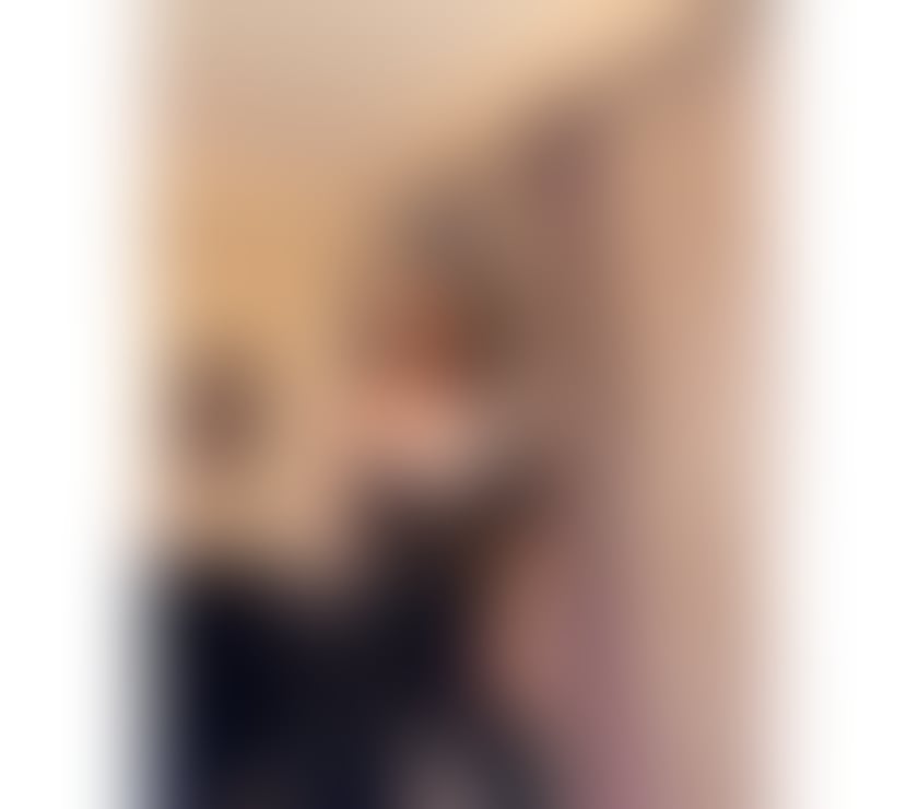 Escorts West Northamptonshire Delapre - West Northamptonshire - Photos for Hi Guys I'm Iris Thai girl best service real pic