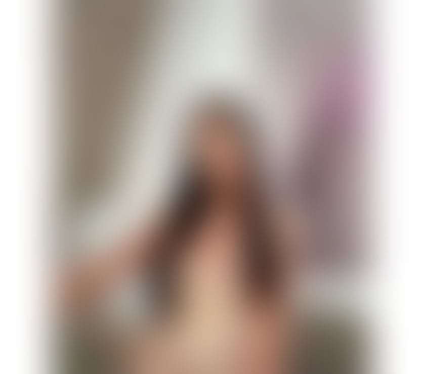 Escorts West Northamptonshire Delapre - West Northamptonshire - Photos for Hi Guys I'm Iris Thai girl best service real pic