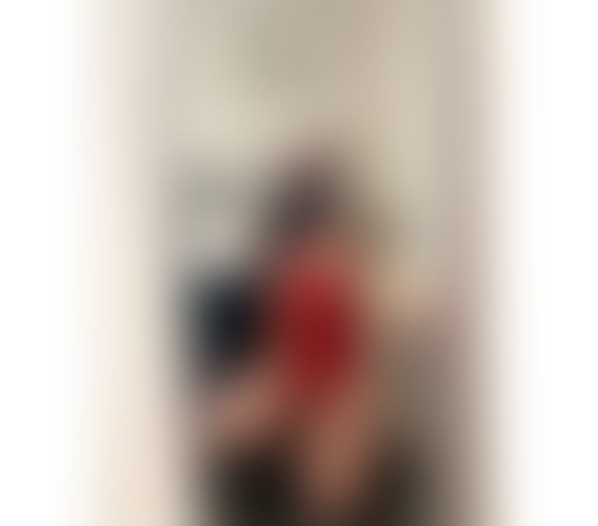 Escorts West Northamptonshire Delapre - West Northamptonshire - Photos for Hi Guys I'm Iris Thai girl best service real pic