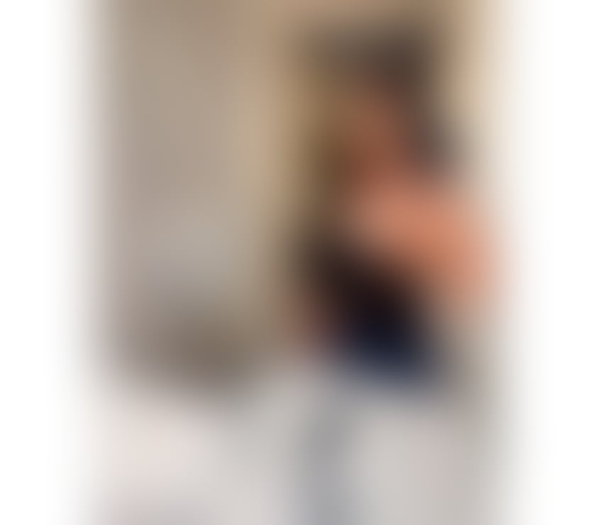 Escorts West Northamptonshire Delapre - West Northamptonshire - Photos for Hi Guys I'm Iris Thai girl best service real pic