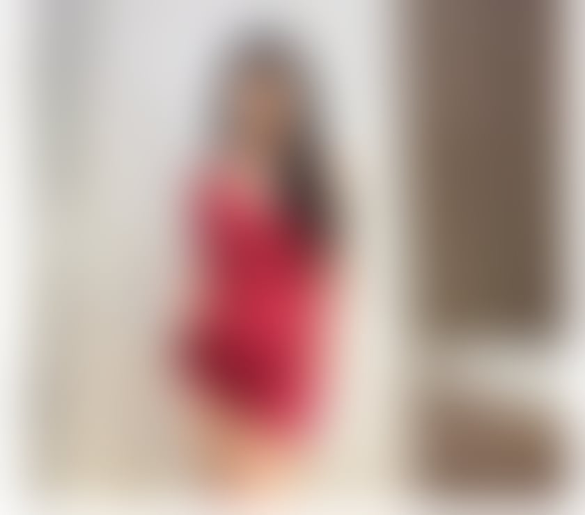 Photos for Hi Guys I'm Iris Thai girl best service real pic