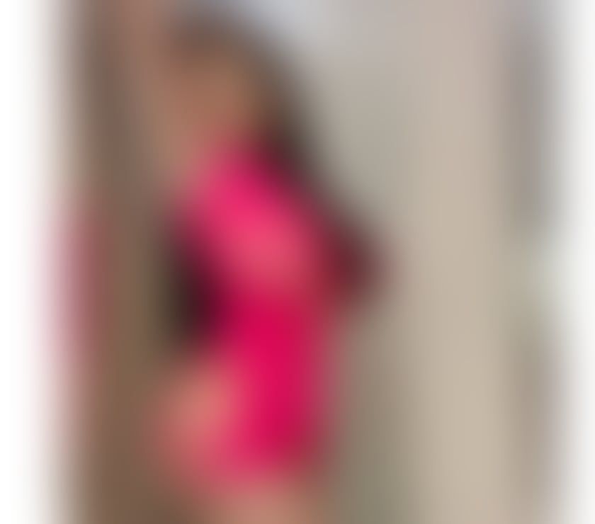 Photos for 🩷☺️Hi Guys I'm Iris Thai girl best service real pic