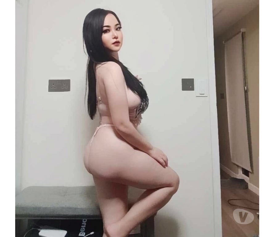 Escorts West Northamptonshire Delapre - West Northamptonshire - Photos for 🩷☺️Hi Guys I'm Iris Thai girl best service real pic