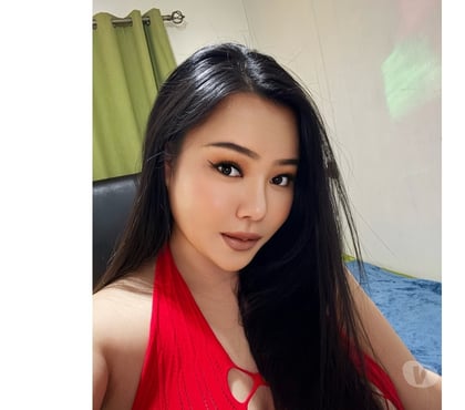 Photos for 🩷☺️Hi Guys I'm Iris Thai girl best service real pic