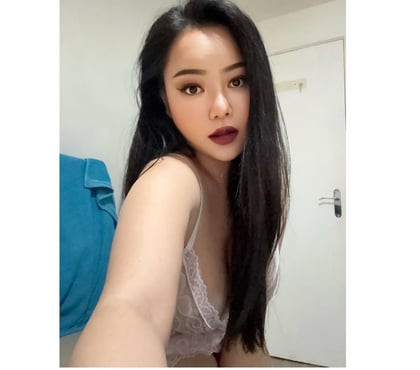 Escorts Delapre West Northamptonshire - Photos for 🩷☺️Hi Guys I'm Iris Thai girl best service real pic