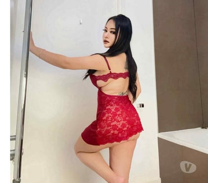 Photos for 🩷☺️Hi Guys I'm Iris Thai girl best service real pic