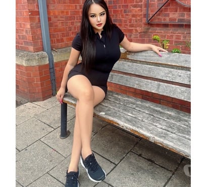 Photos for 🩷☺️Hi Guys I'm Iris Thai girl best service real pic