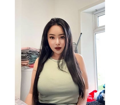 Escorts Delapre West Northamptonshire - Photos for Hi Guys I'm Iris Thai girl best service real pic