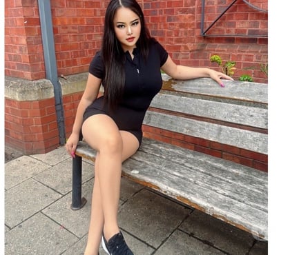 Photos for 🩷☺️Hi Guys I'm Iris Thai girl best service real pic