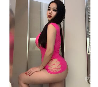 Photos for 🩷☺️Hi Guys I'm Iris Thai girl best service real pic