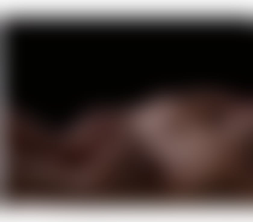 Escorts Essex Braintree - Photos for 4 hand massage 🌹Hot Independent Escort🌹