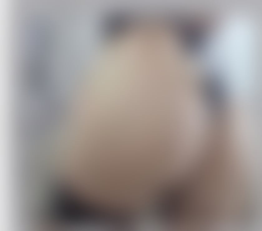 Escorts Essex Braintree - Photos for 4 hand massage 🌹Hot Independent Escort🌹