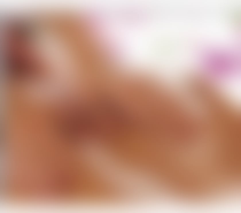 Escorts Essex Braintree - Photos for 4 hand massage 🌹Hot Independent Escort🌹