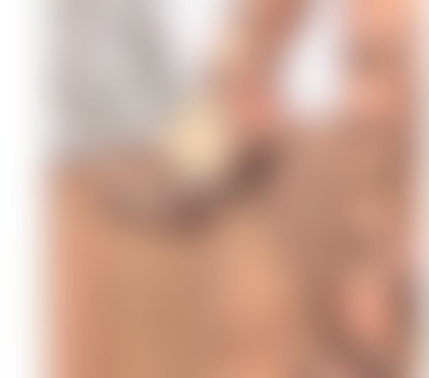 Escorts Essex Braintree - Photos for 4 hand massage 🌹Hot Independent Escort🌹