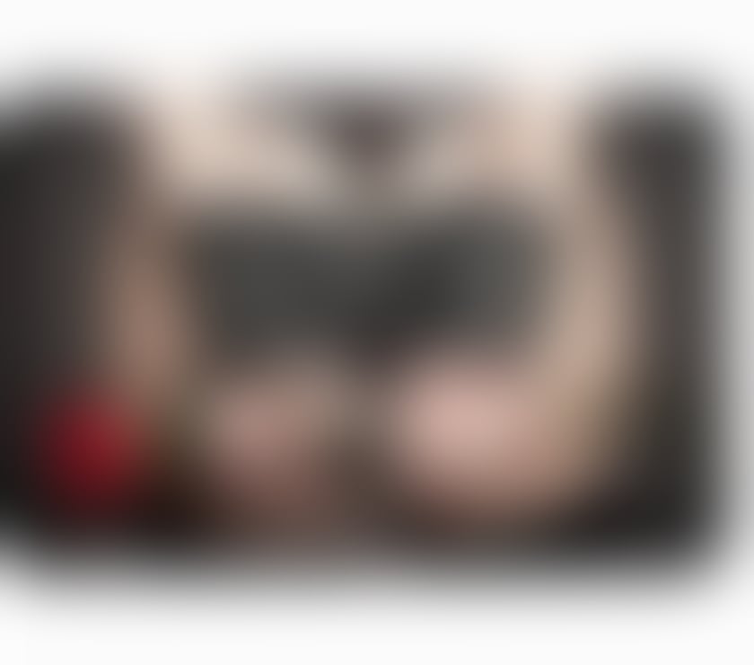  Escorts Bardfield Saling Braintree - Photos for 4 hand massage 🌹Hot Independent Escort🌹