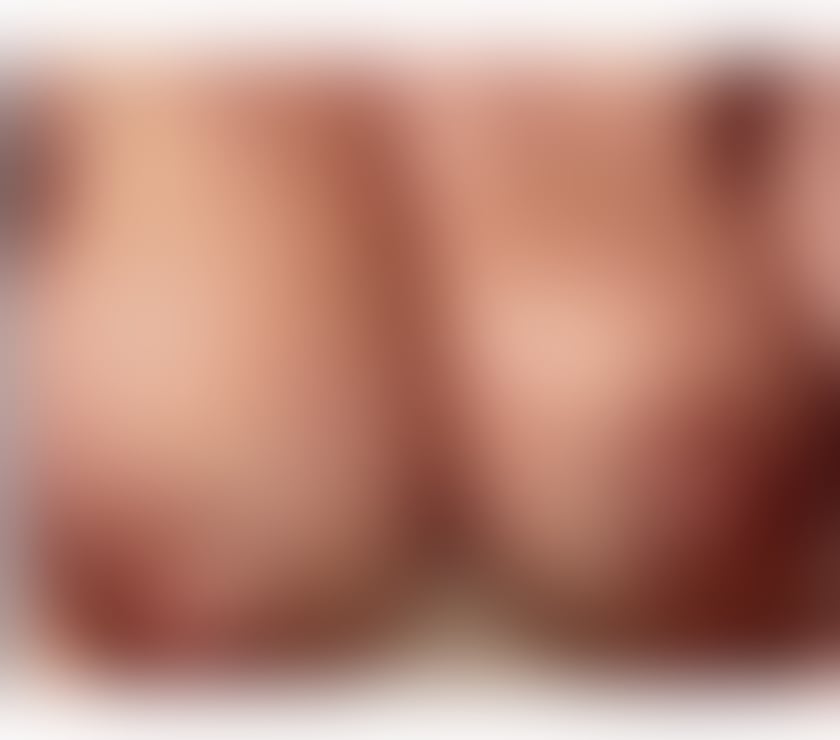 Escorts Essex Braintree - Photos for 4 hand massage 🌹Hot Independent Escort🌹