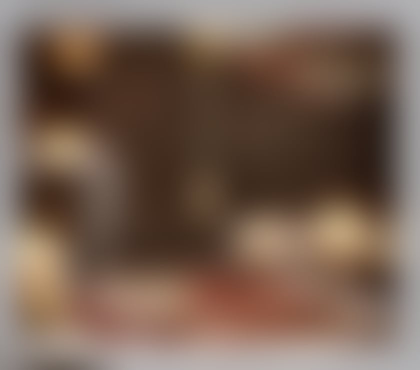 Escorts Essex Braintree - Photos for 4 hand massage 🌹Hot Independent Escort🌹